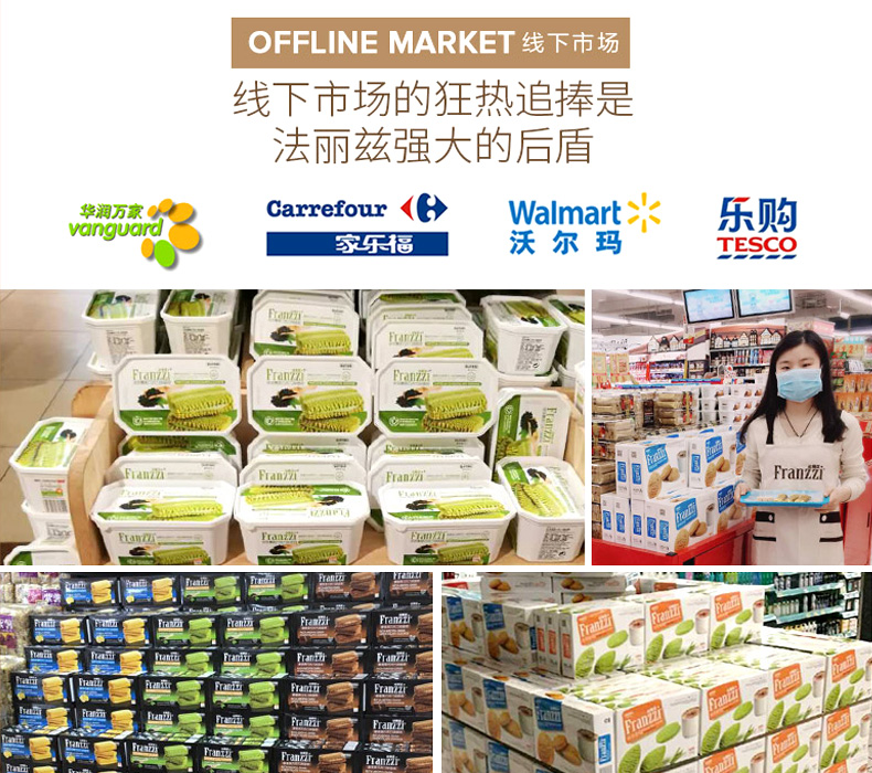 东莞丰熙集团食品有限公司